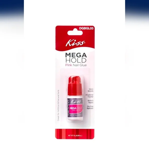 24pcs Semi-Sheer Nude French Style Nails - Picture 3 of 3